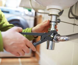 About Water Heater Repair LLC Grafton, VT